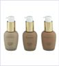 Exuviance Skin Caring Foundations SPF 15, 1 oz